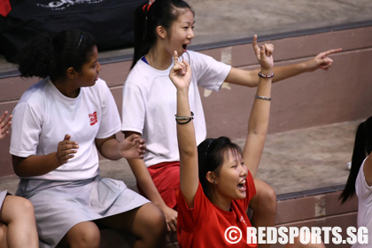 jurong-hua-yi-volleyball