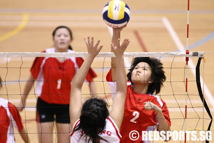 jurong-hua-yi-volleyball