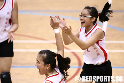 jurong-hua-yi-volleyball