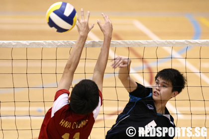 west-zone-b-division-volleyball-boys