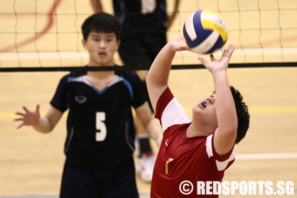 west-zone-b-division-volleyball-boys