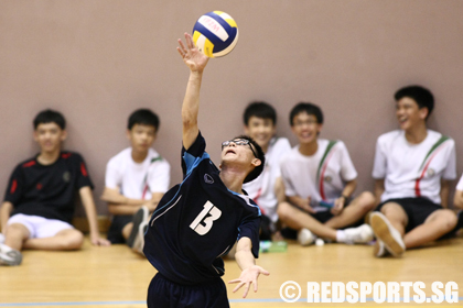 west-zone-b-division-volleyball-boys