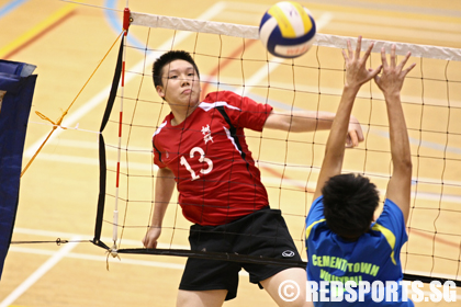 west-zone-b-division-volleyball-boys