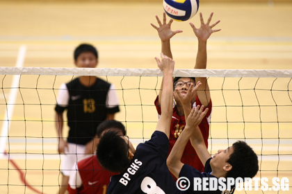 west-zone-b-division-volleyball-boys