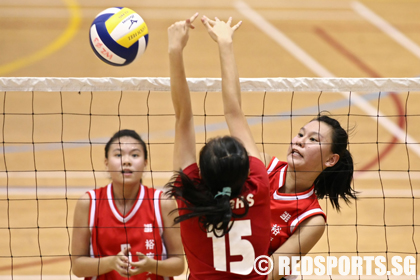 volleyball-jurong-bukit-panjang