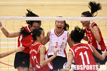 volleyball-jurong-bukit-panjang