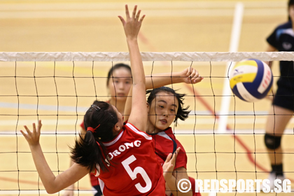 volleyball-jurong-bukit-panjang