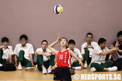 volleyball-jurong-bukit-panjang