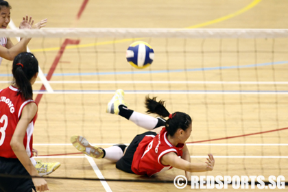 volleyball-jurong-bukit-panjang