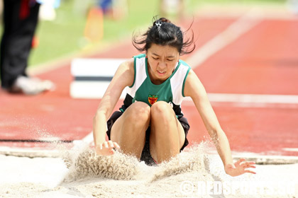 a-girls-triple-jump