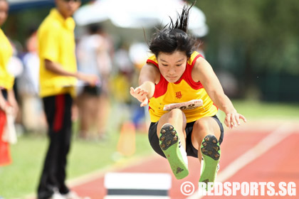 a-girls-triple-jump