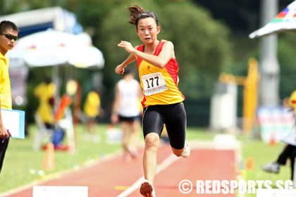 a-girls-triple-jump