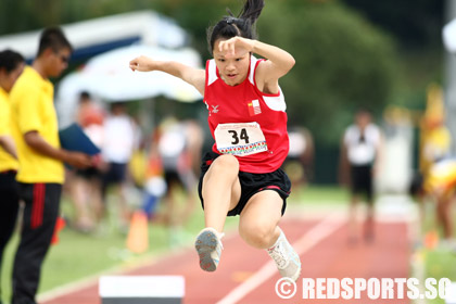 a-girls-triple-jump