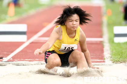 a-girls-triple-jump