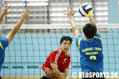 volleyball-dunman-clementi-town