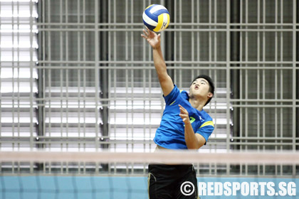 volleyball-dunman-clementi-town