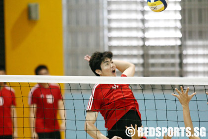 volleyball-dunman-clementi-town