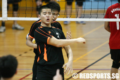 volleyball-dunman-xinmin