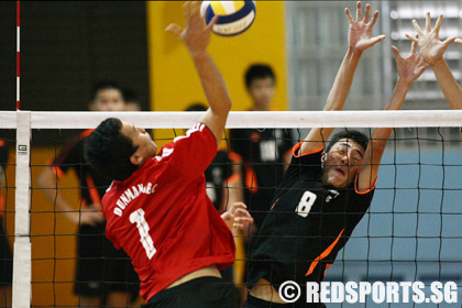 volleyball-dunman-xinmin