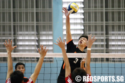 volleyball-dunman-xinmin