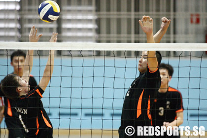 volleyball-dunman-xinmin