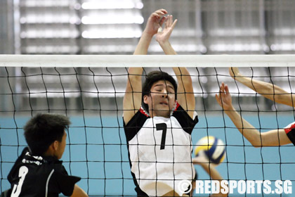 volleyball-st-hildas-fairfield