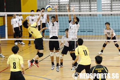 volleyball-st-hildas-punggol