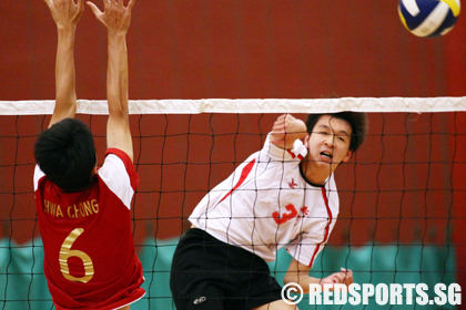 volleyball-xinmin-hci