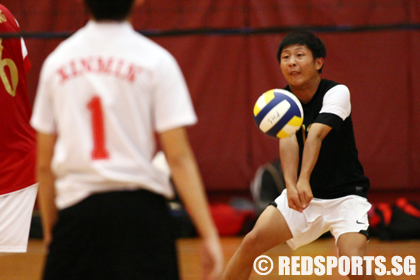 volleyball-xinmin-hci