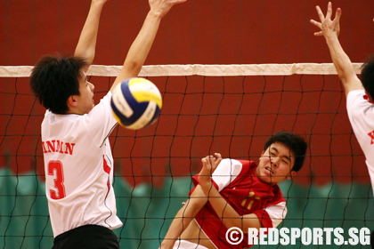 volleyball-xinmin-hci