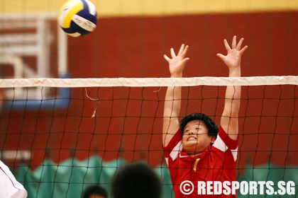 volleyball-xinmin-hci