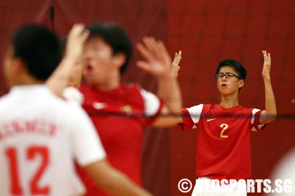 volleyball-xinmin-hci