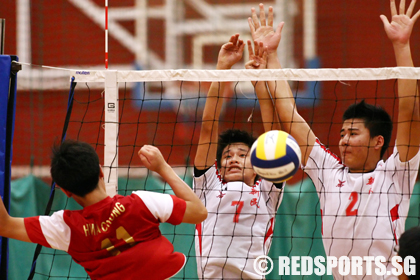 volleyball-xinmin-hci