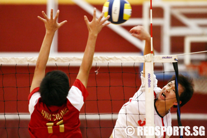 volleyball-xinmin-hci