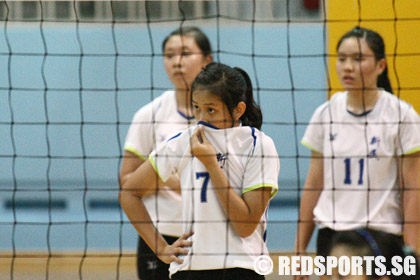 volleyball-cedar-xinmin