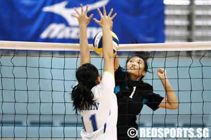 volleyball-cedar-xinmin