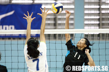 volleyball-cedar-xinmin