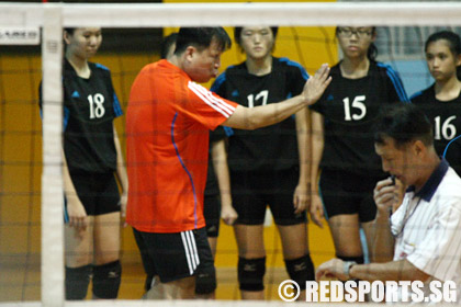 volleyball-cedar-xinmin