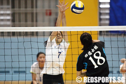 volleyball-cedar-xinmin