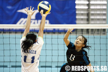 volleyball-cedar-xinmin