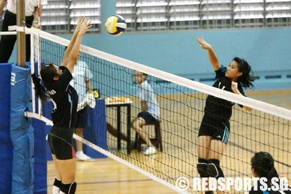 volleyball-cedar-ngee-ann