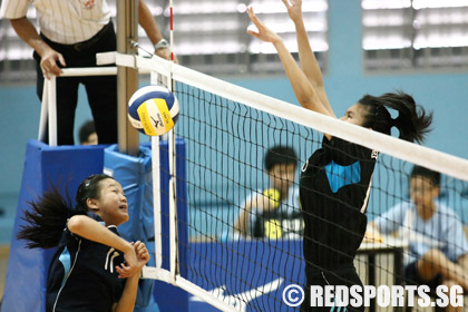 volleyball-cedar-ngee-ann