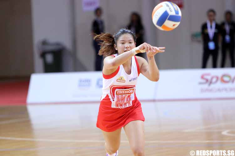 Netball-nations-SG-vs-BOTS-03