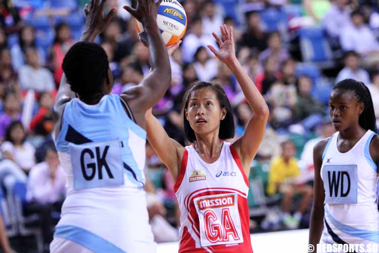 Netball-nations-SG-vs-BOTS-07