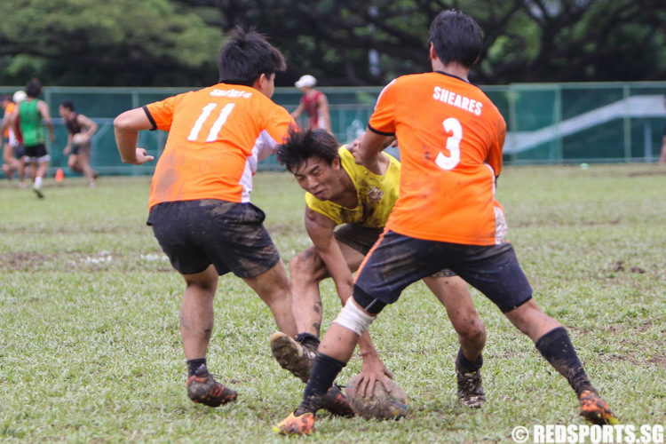 IHG-TOUCHRUGBY-GUYS-9