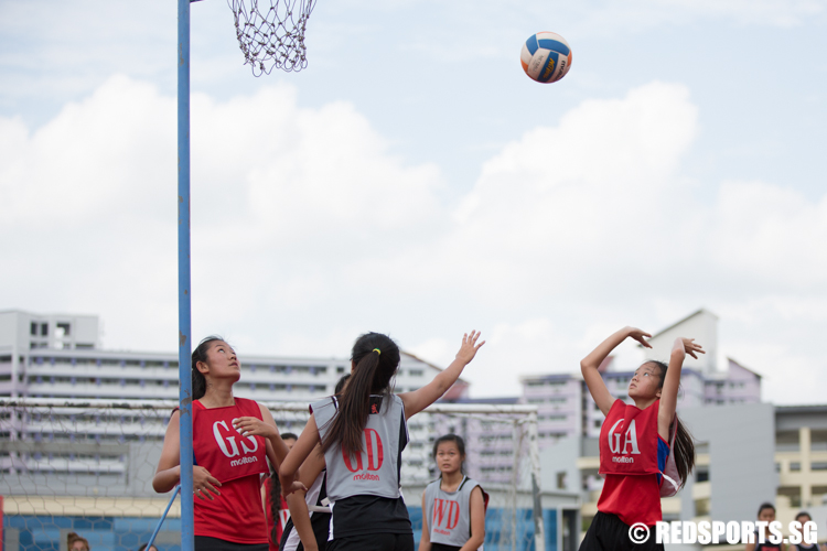 REDSPORTS_B_Netball_BPGH_Regent