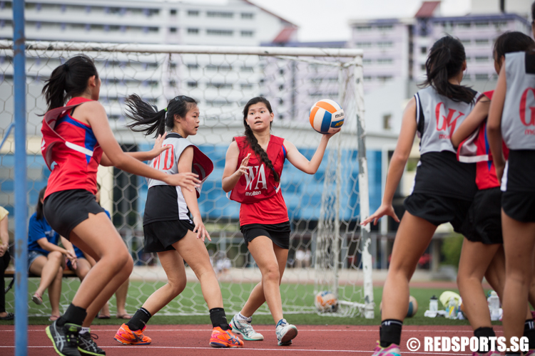 REDSPORTS_B_Netball_BPGH_Regent