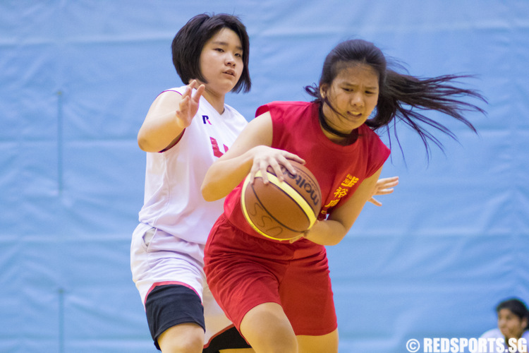 WZ-BDIV-BBALL-GIRLS-USS-JSS-3