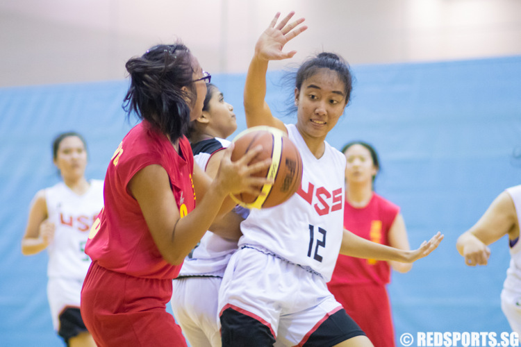 WZ-BDIV-BBALL-GIRLS-USS-JSS-4