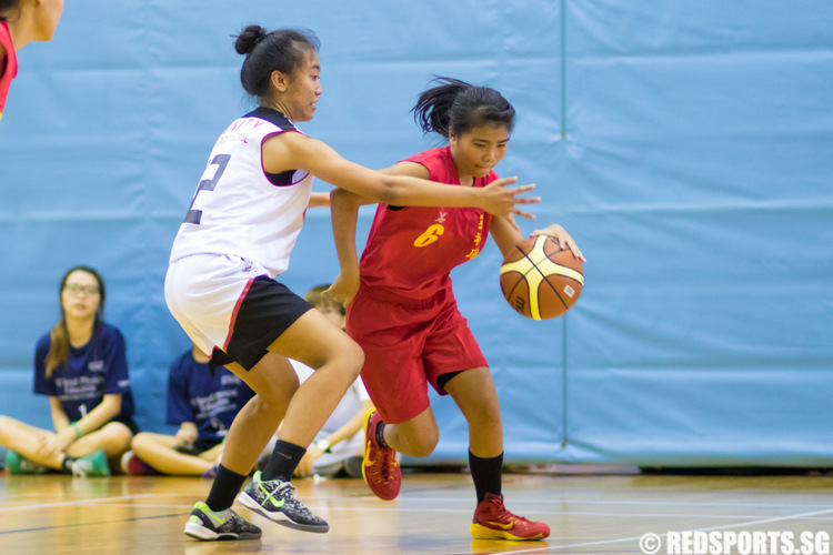 WZ-BDIV-BBALL-GIRLS-USS-JSS-6